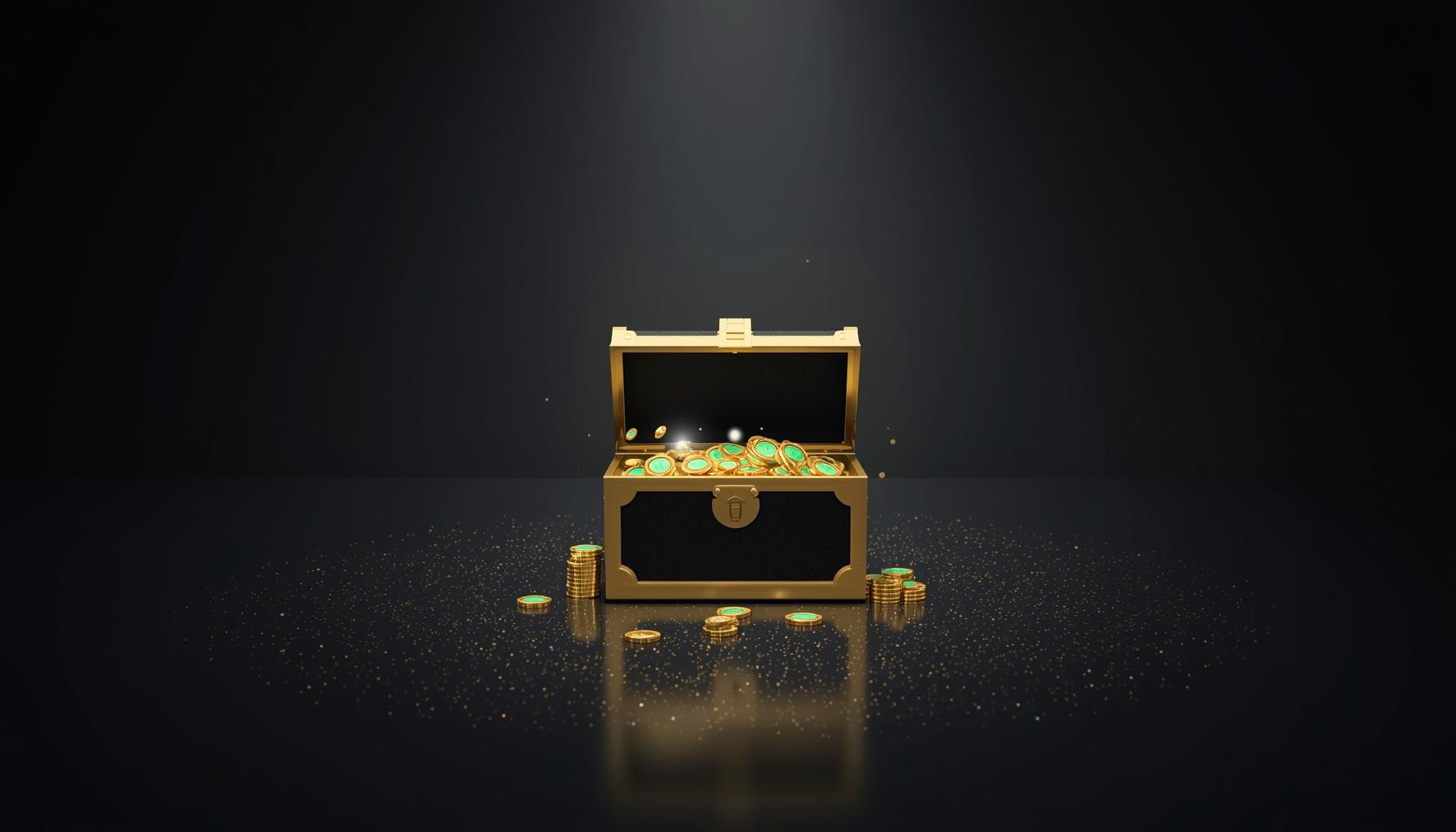 Как получить бонусы без отыгрыша