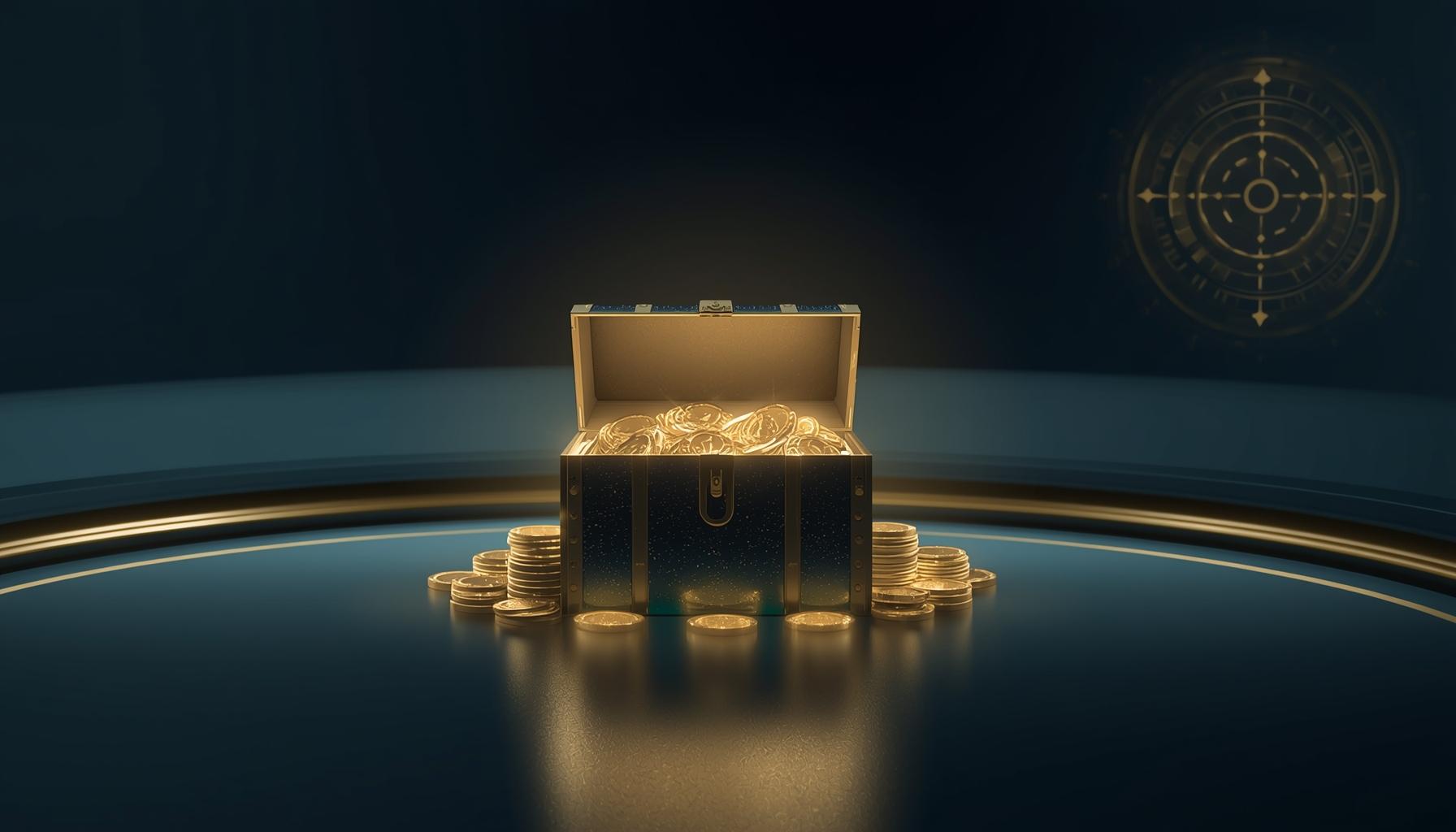 Как работают бонусы без отыгрыша